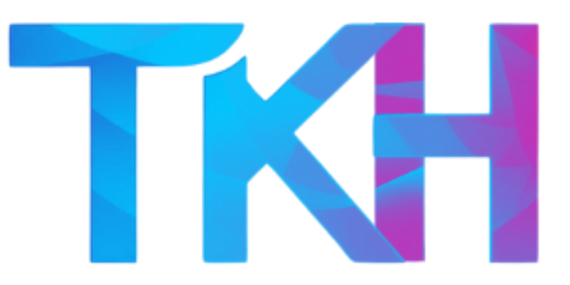 TKH Group